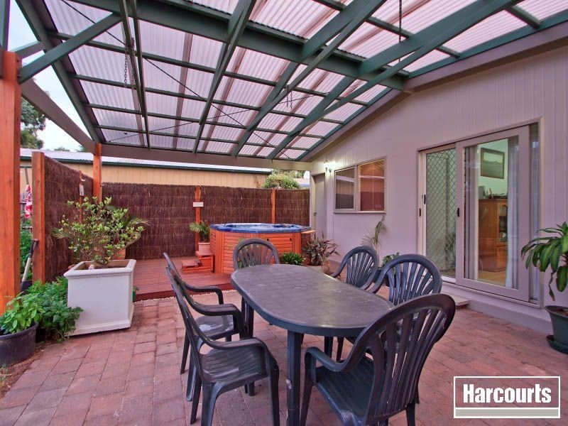 17 Symonds Street, Bittern VIC 3918
