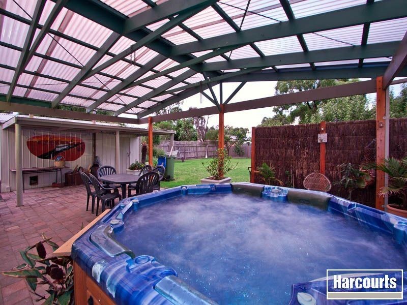 17 Symonds Street, Bittern VIC 3918