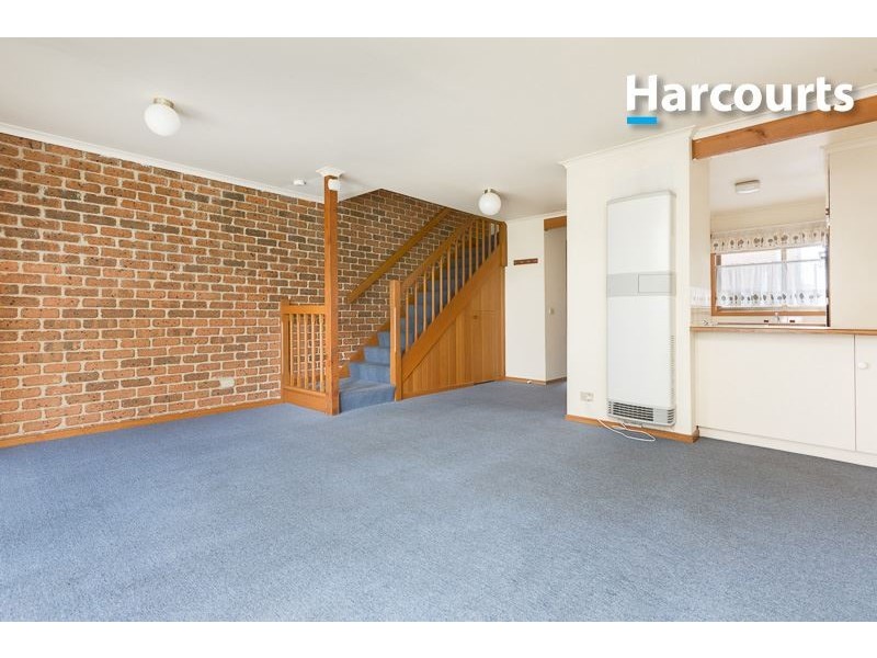 1/16 Skinner Street, Hastings VIC 3915