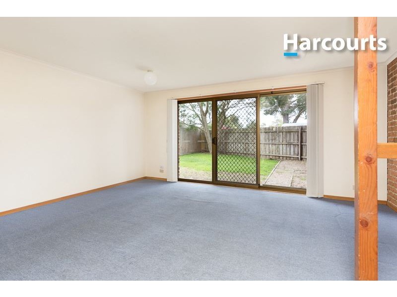 1/16 Skinner Street, Hastings VIC 3915