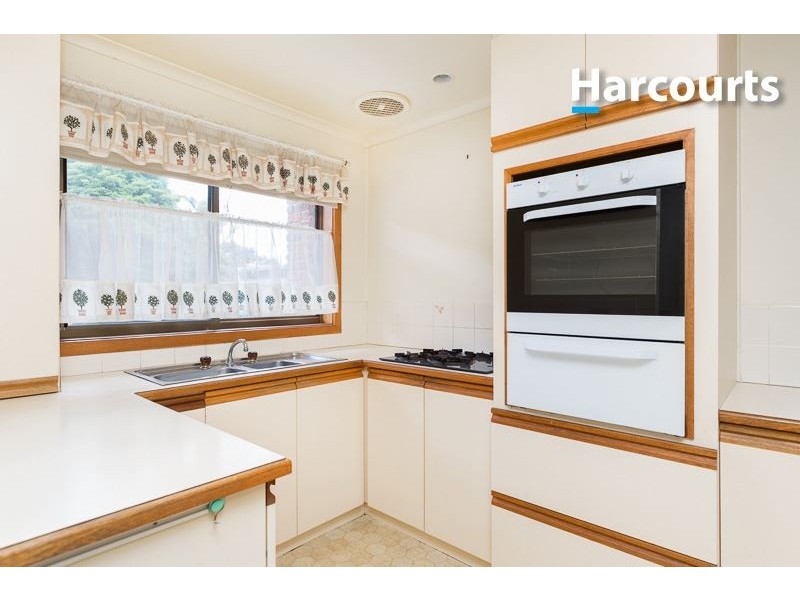 1/16 Skinner Street, Hastings VIC 3915