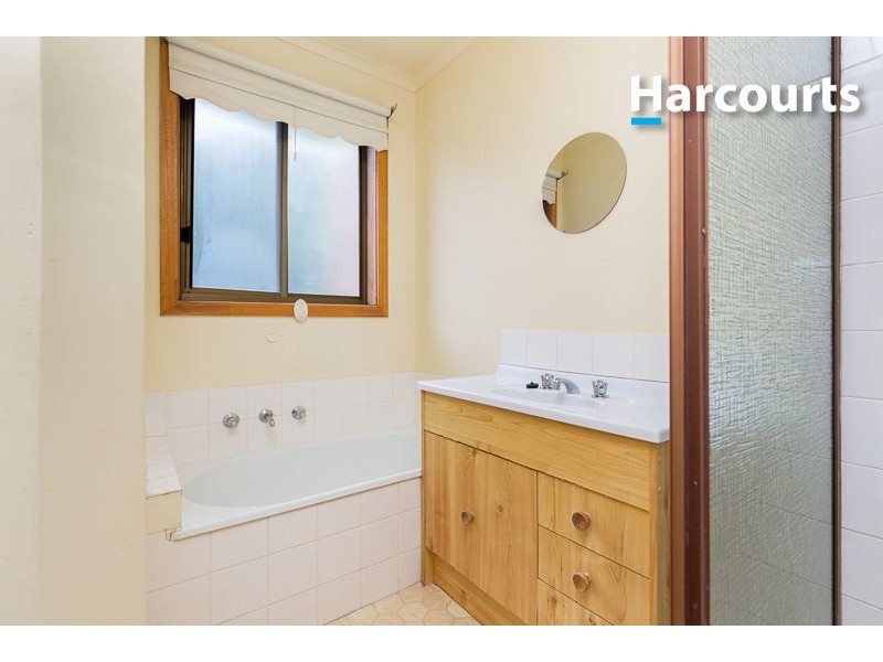 1/16 Skinner Street, Hastings VIC 3915