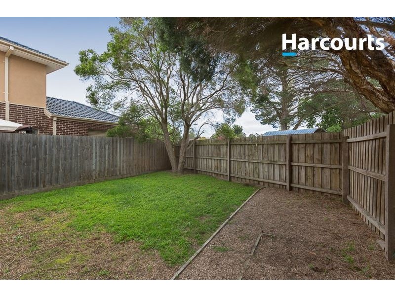 1/16 Skinner Street, Hastings VIC 3915