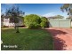 17 William Street, Hastings VIC 3915