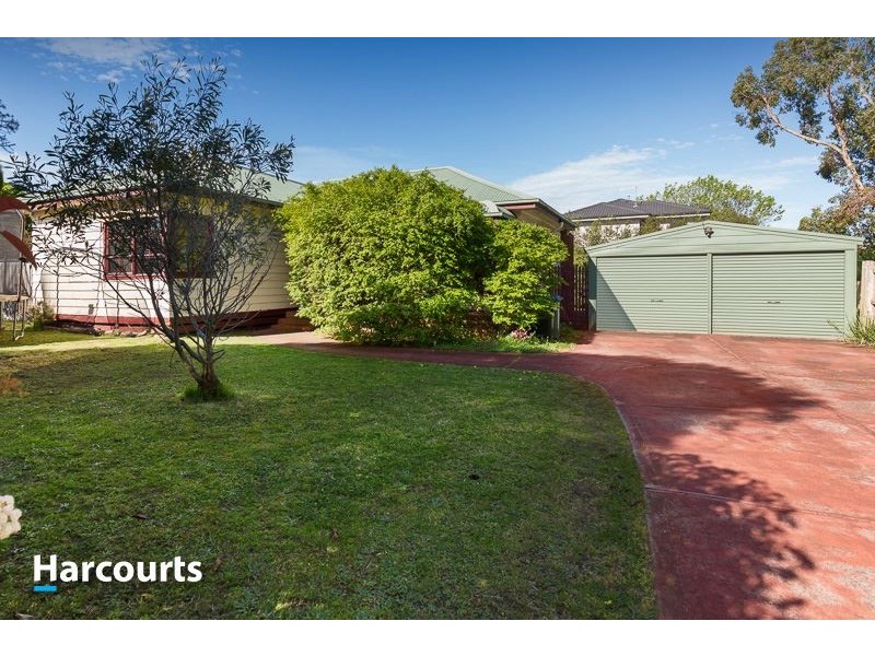 17 William Street, Hastings VIC 3915