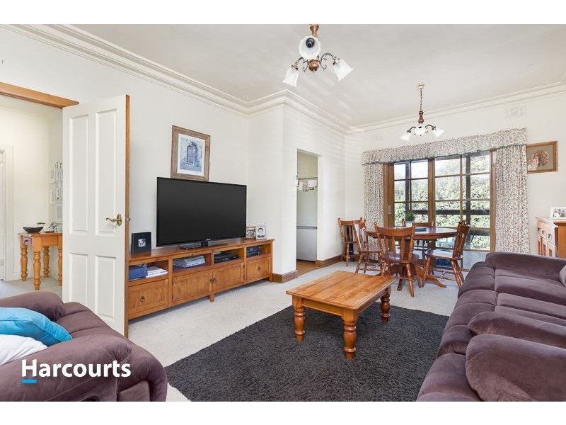 17 William Street, Hastings VIC 3915