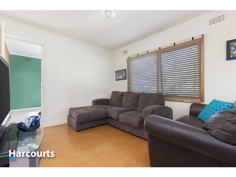 17 William Street, Hastings VIC 3915