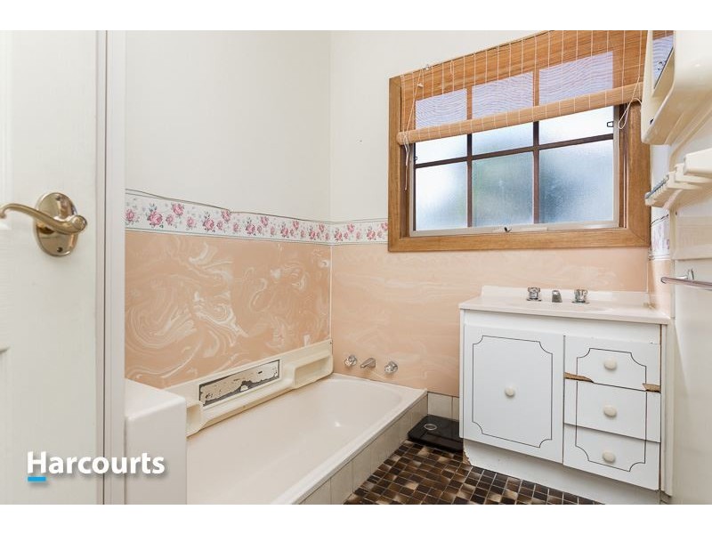 17 William Street, Hastings VIC 3915