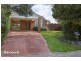 11 Clairmont Close, Somerville VIC 3912