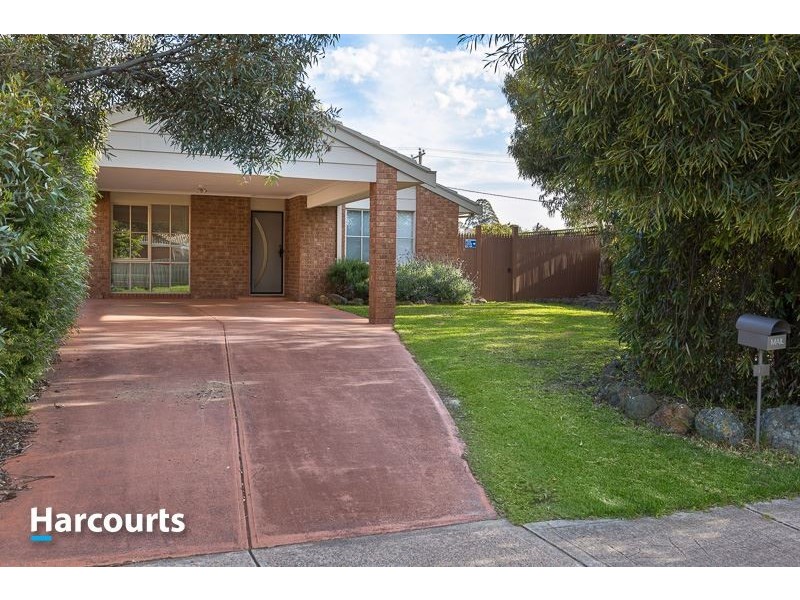 11 Clairmont Close, Somerville VIC 3912