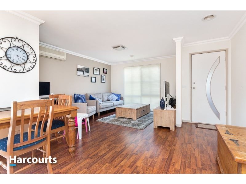 11 Clairmont Close, Somerville VIC 3912