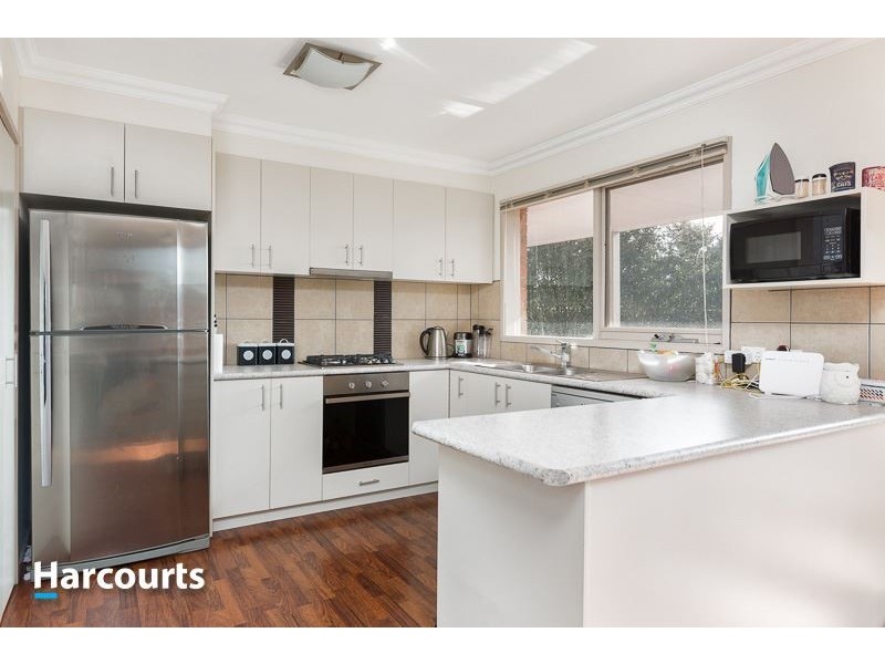 11 Clairmont Close, Somerville VIC 3912