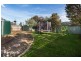11 Clairmont Close, Somerville VIC 3912