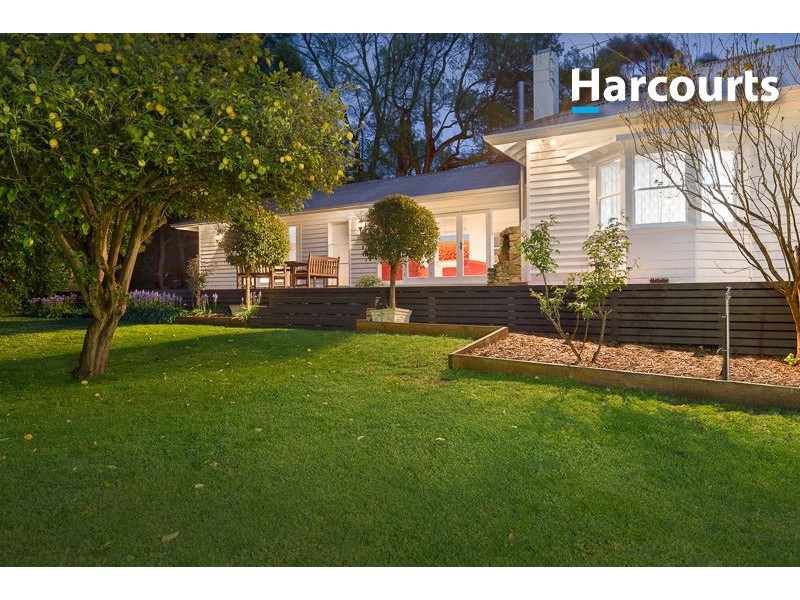 4090 Frankston – Flinders Road, Shoreham VIC 3916