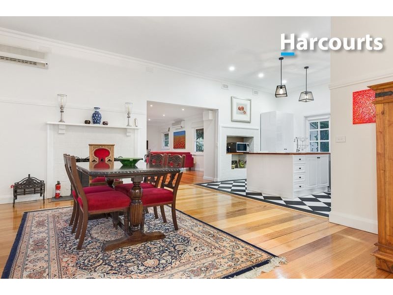 4090 Frankston – Flinders Road, Shoreham VIC 3916