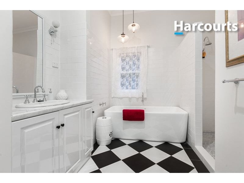 4090 Frankston – Flinders Road, Shoreham VIC 3916