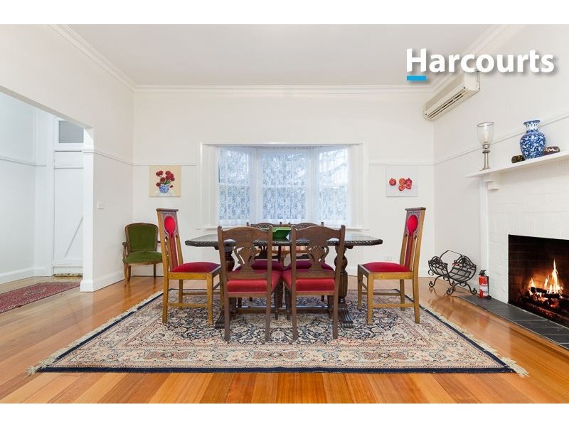 4090 Frankston – Flinders Road, Shoreham VIC 3916