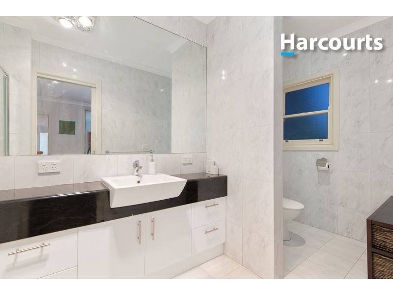 4090 Frankston – Flinders Road, Shoreham VIC 3916