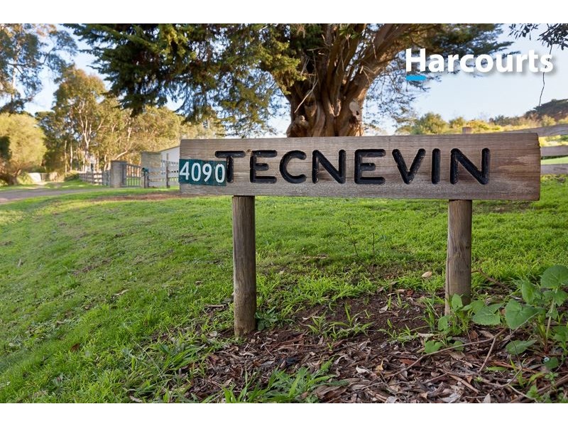 4090 Frankston – Flinders Road, Shoreham VIC 3916