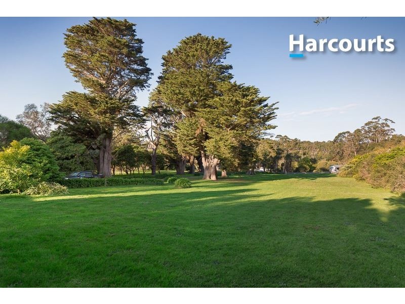 4090 Frankston – Flinders Road, Shoreham VIC 3916