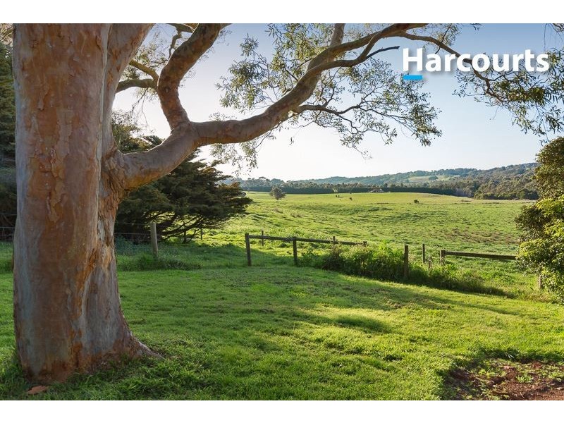 4090 Frankston – Flinders Road, Shoreham VIC 3916