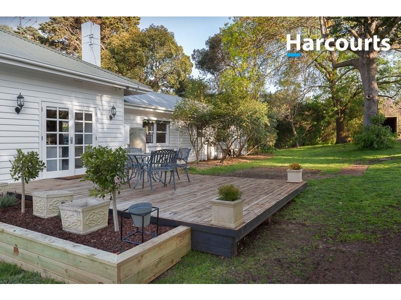 4090 Frankston – Flinders Road, Shoreham VIC 3916