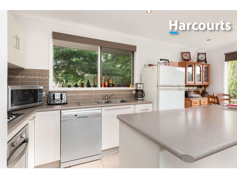 65 James Street, Hastings VIC 3915