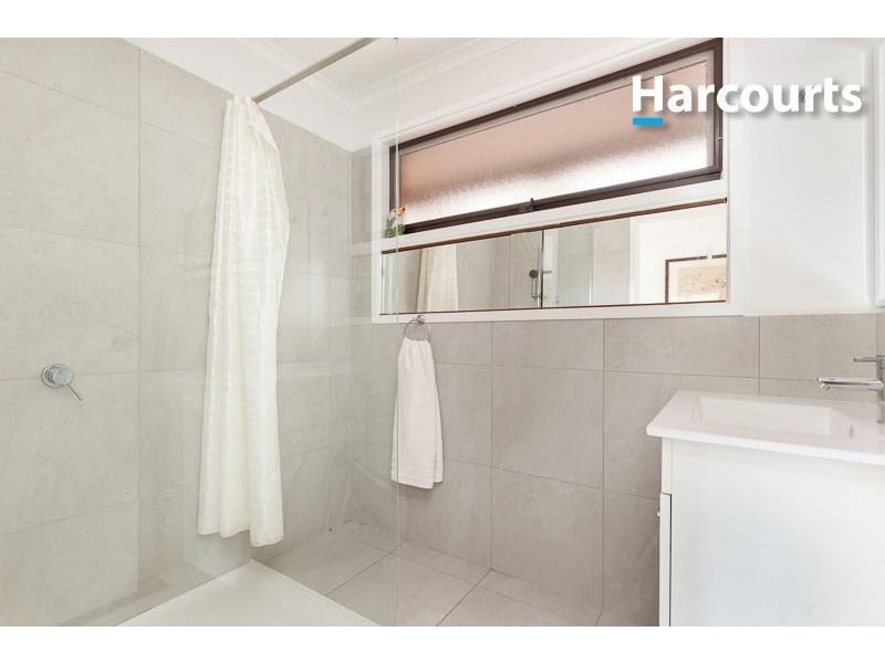 65 James Street, Hastings VIC 3915