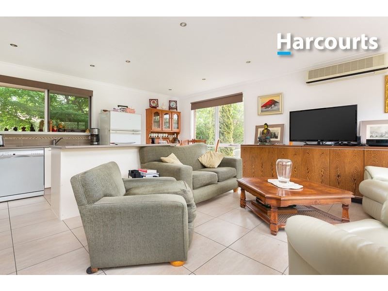 65 James Street, Hastings VIC 3915