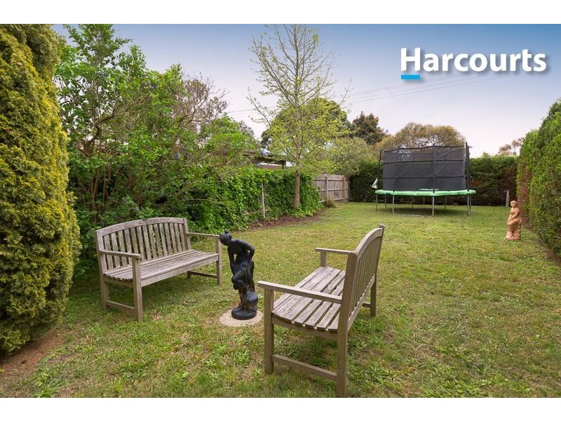 65 James Street, Hastings VIC 3915