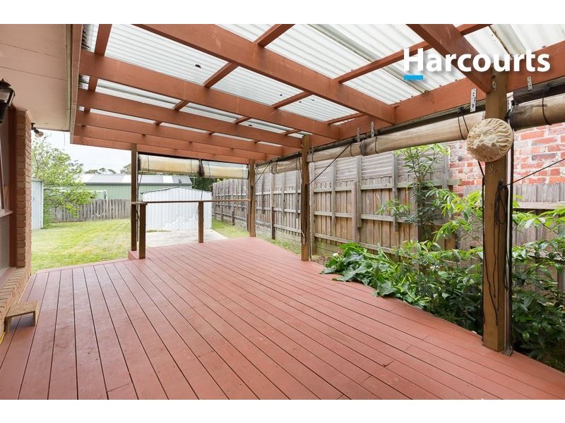 65 James Street, Hastings VIC 3915