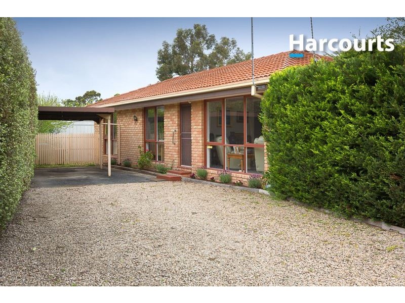 65 James Street, Hastings VIC 3915
