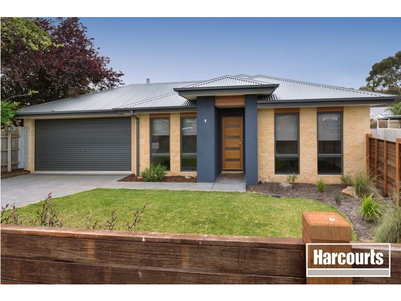 1/128 Disney Street, Crib Point VIC 3919