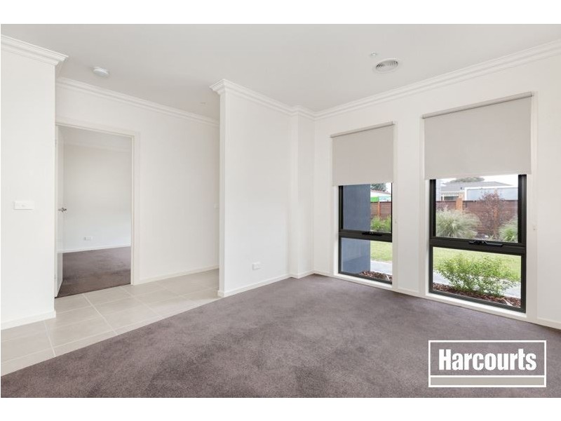 1/128 Disney Street, Crib Point VIC 3919