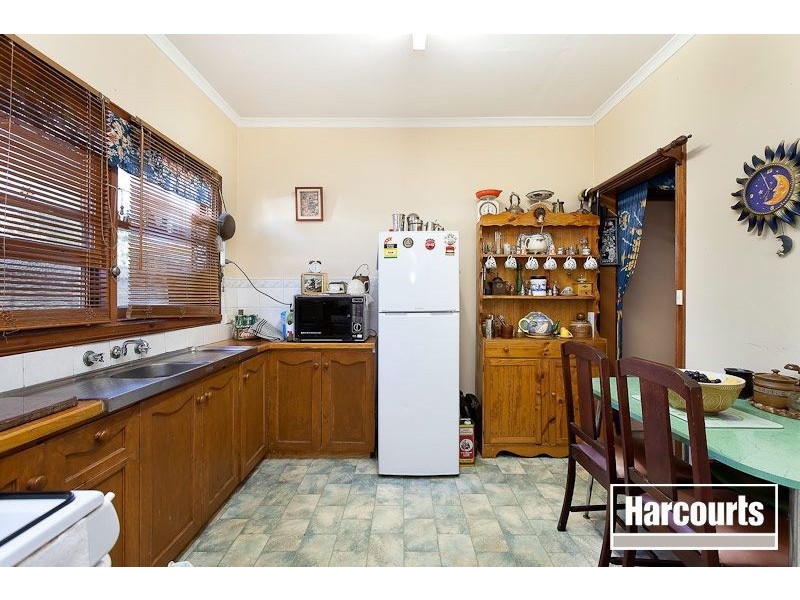 1/28 Martin Street, Hastings VIC 3915