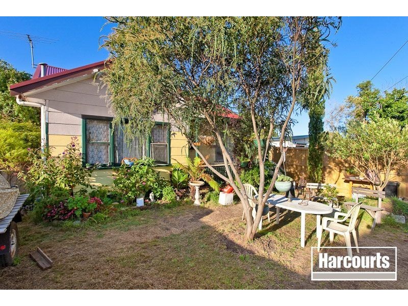 1/28 Martin Street, Hastings VIC 3915