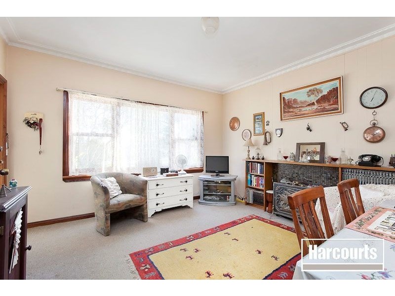 1/28 Martin Street, Hastings VIC 3915