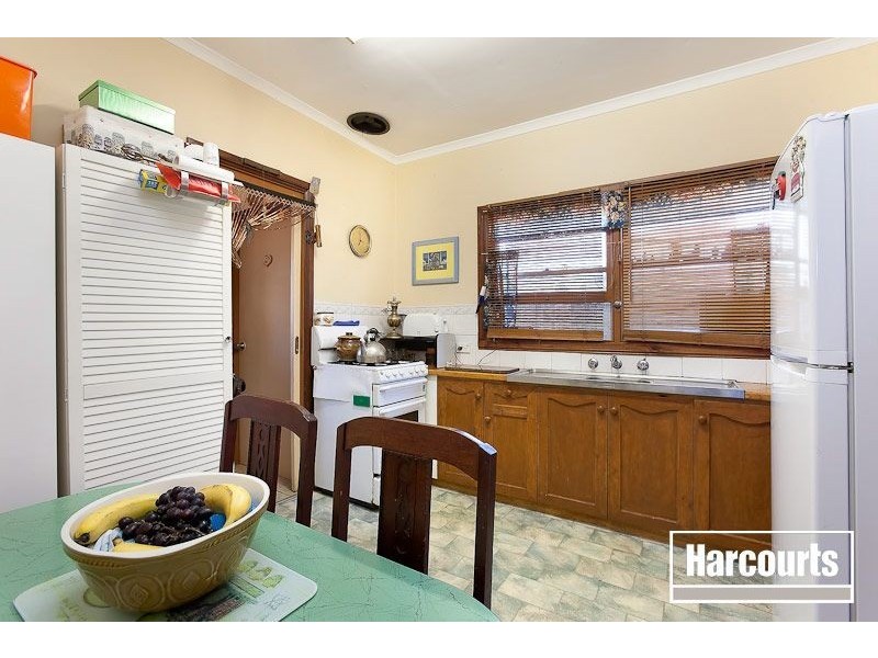 1/28 Martin Street, Hastings VIC 3915