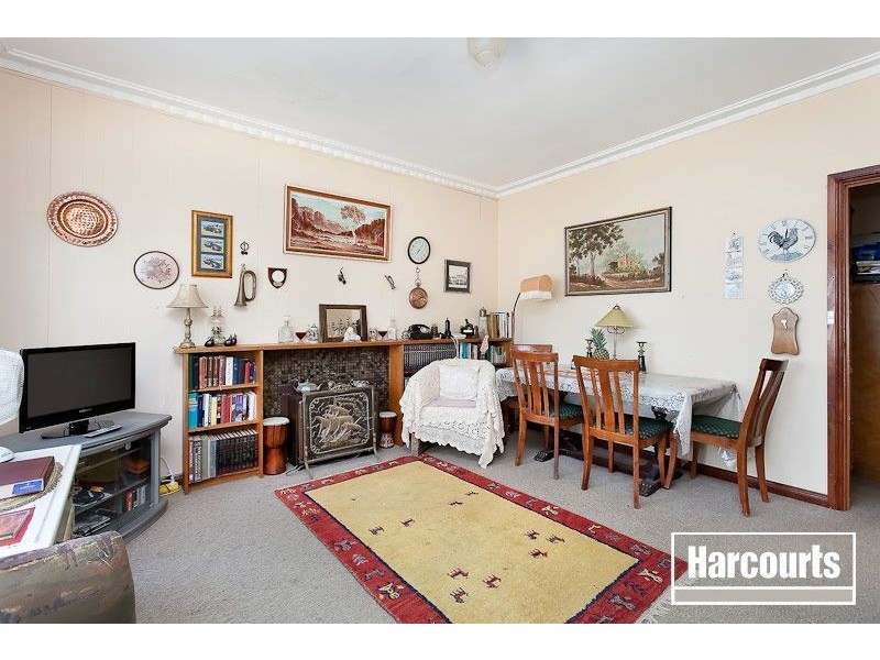 1/28 Martin Street, Hastings VIC 3915