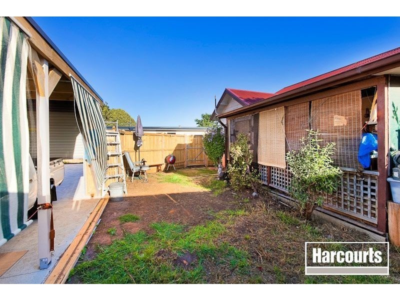 1/28 Martin Street, Hastings VIC 3915