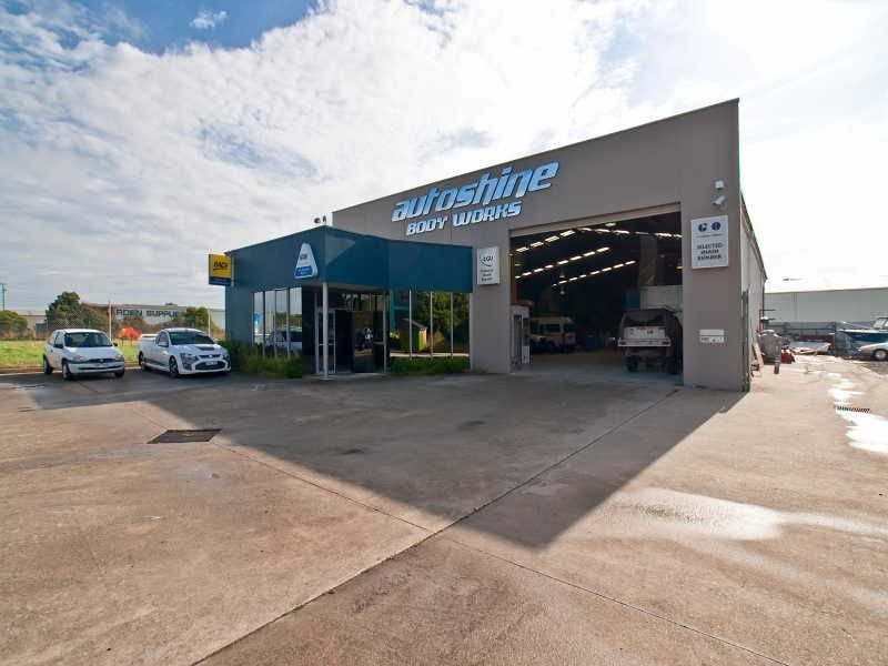 1903 Frankston Flinders Road, Hastings VIC 3915