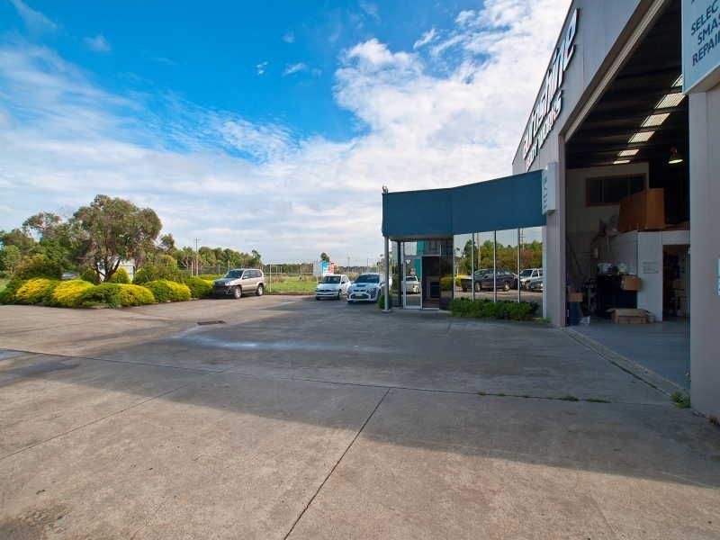 1903 Frankston Flinders Road, Hastings VIC 3915