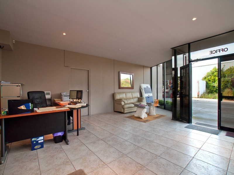 1903 Frankston Flinders Road, Hastings VIC 3915