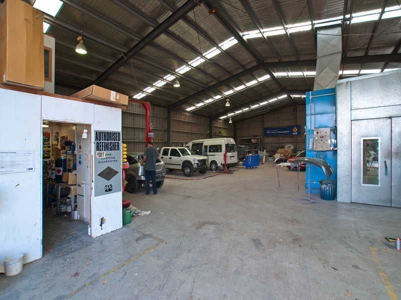 1903 Frankston Flinders Road, Hastings VIC 3915