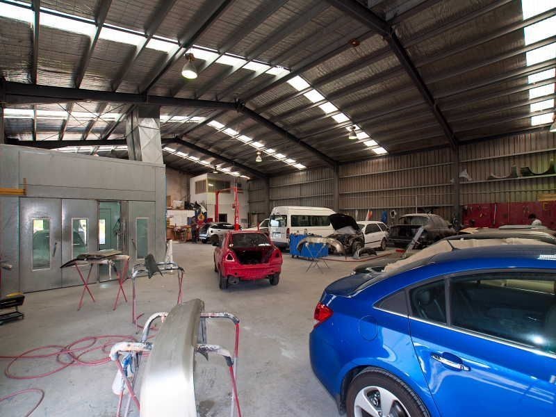 1903 Frankston Flinders Road, Hastings VIC 3915