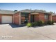 6/28-30 Childers Street, Cranbourne VIC 3977