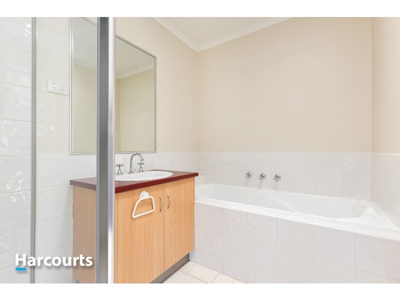 6/28-30 Childers Street, Cranbourne VIC 3977