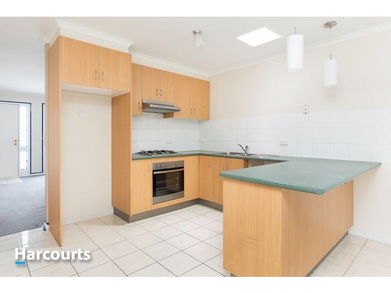 6/28-30 Childers Street, Cranbourne VIC 3977