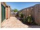 6/28-30 Childers Street, Cranbourne VIC 3977