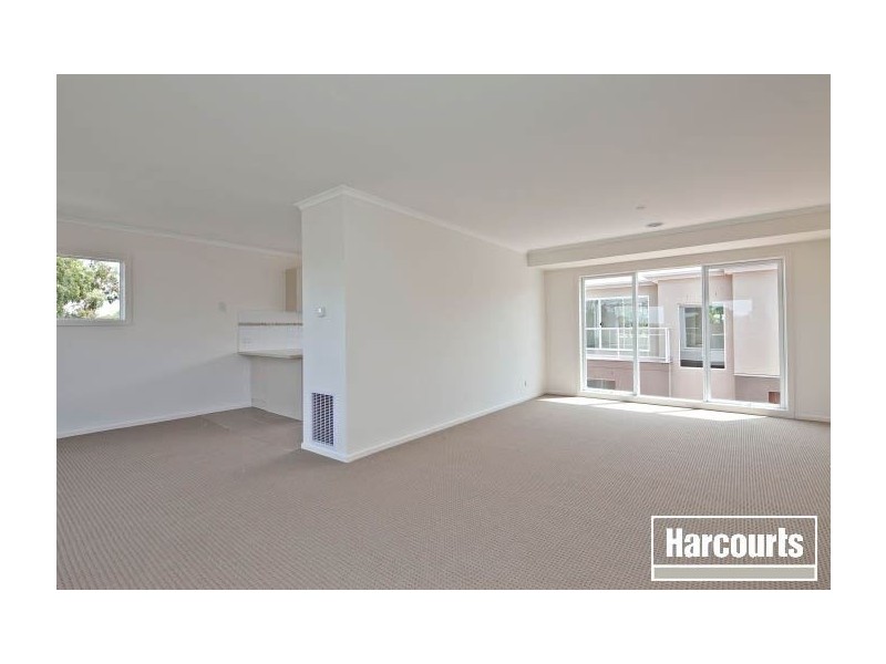 7/116 Marine Parade, Hastings VIC 3915